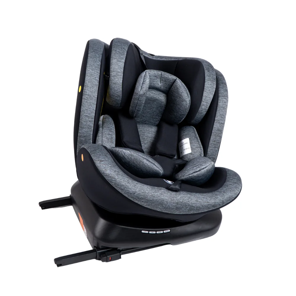 silla de coche para bebe pro papi