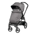 silla de paseo del Carro de Bebé Futura Modular