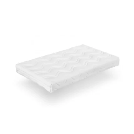 Colchón de Minicuna Fresh de my baby mattress